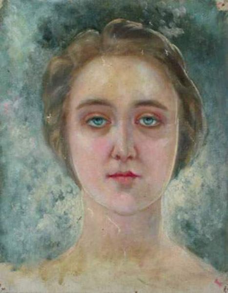 retrato