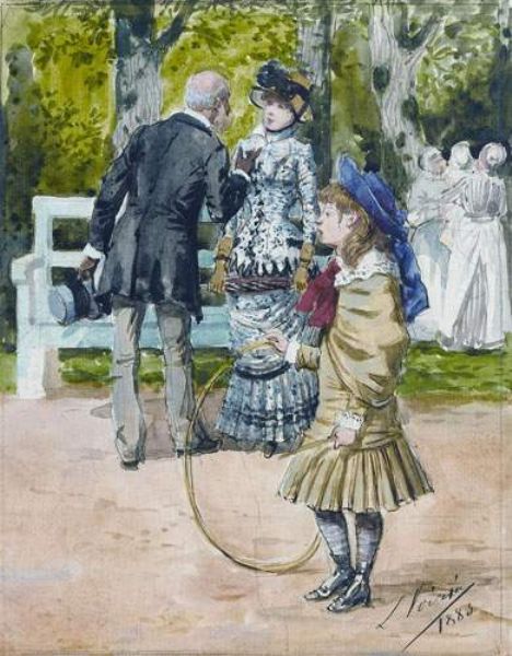 le-parc