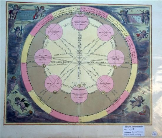 theoria-superi-plane-c-1708