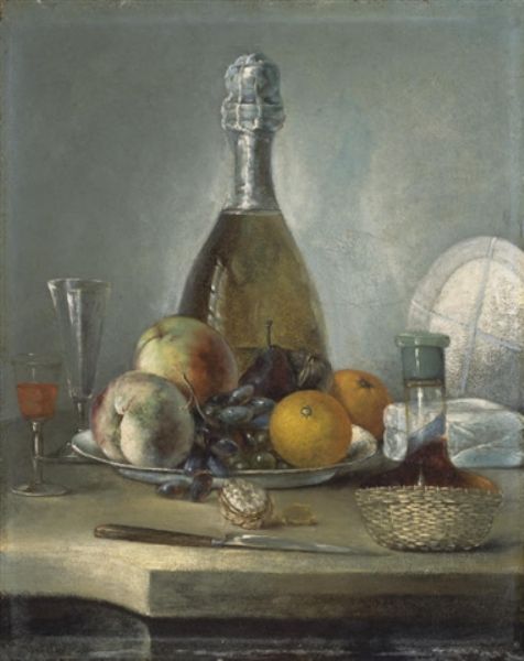 nature-morte-a-la-bouteille