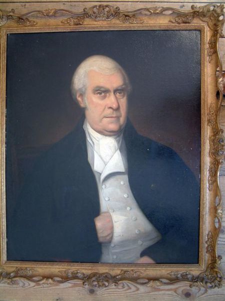 portrait-of-james-burgess-aged-67