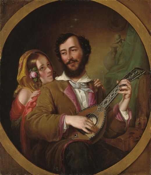 an-allegory-of-love