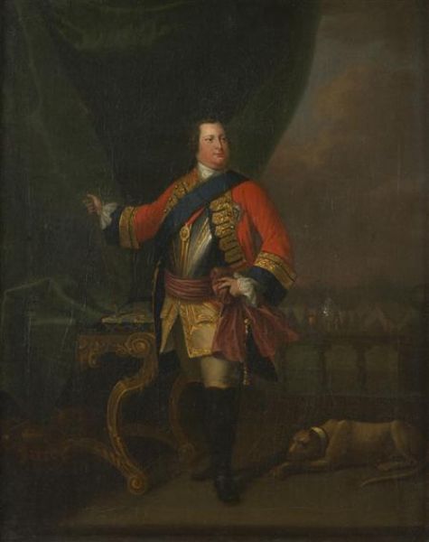 william-duke-of-cumberland