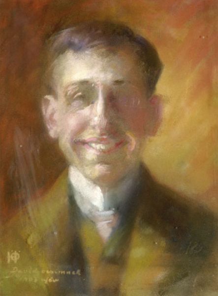 onarckep-1907