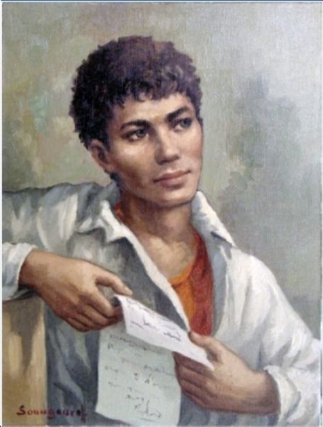 la-lettre