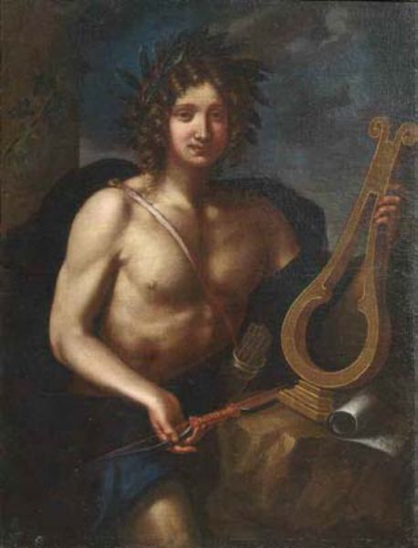 apollo-citaredo