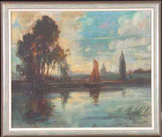 seenlandschaft-mit-segelboot