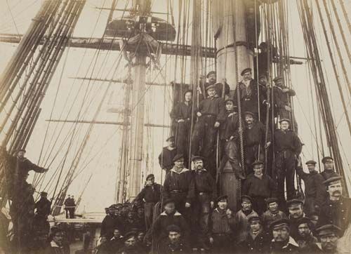sailors-on-russian-frigate-osliaba-alexandria-virginia