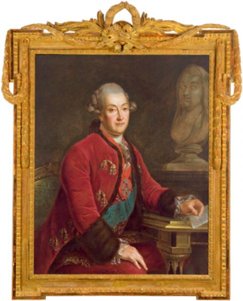 portrait-of-prince-alexander-galitzin