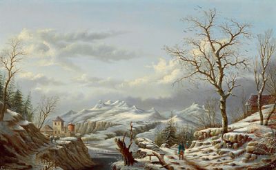 mountainous-winter-landscape