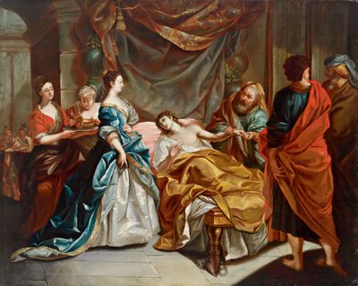 the-love-sick-antiochus-based-on-plutarch-parallel-lives-xlii
