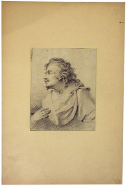 portrait-of-gentleman