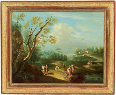 landscape-with-figures-paesaggio-con-figure
