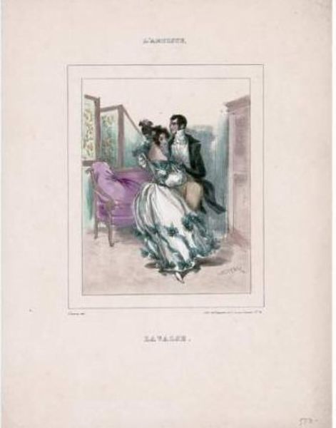 la-valse-la-galope