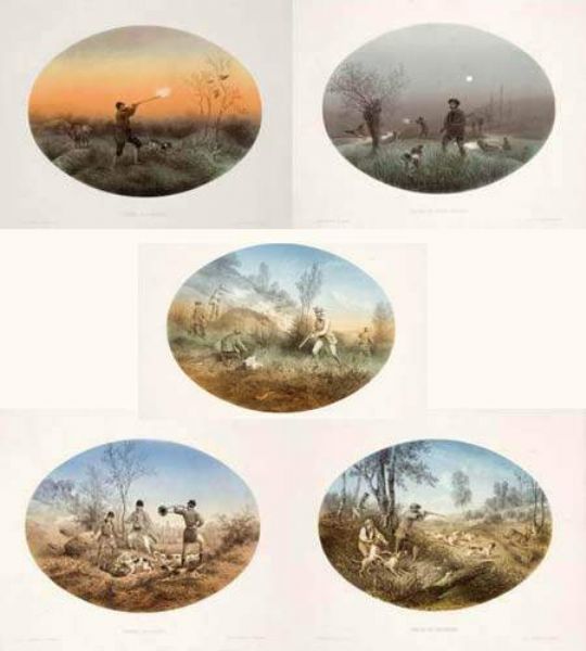 chasse-au-lapin
