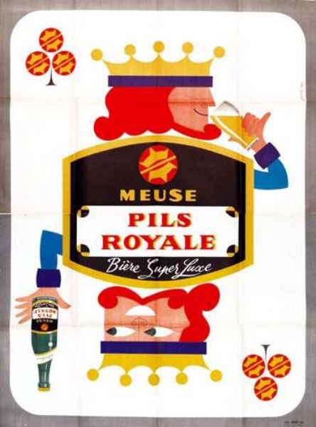 pils-royale-meuse