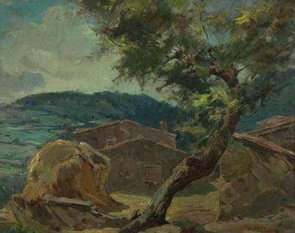 ribes-de-fresser