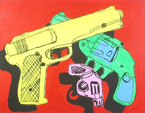 untitled-guns-1994