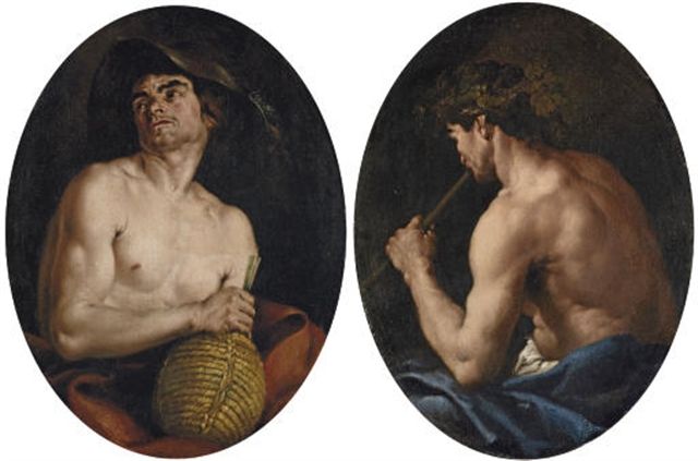 bacchus-and-pan