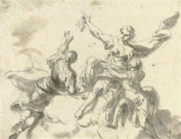 an-allegory-of-plenty