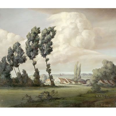 brabanter-landschaft-bei-brussel