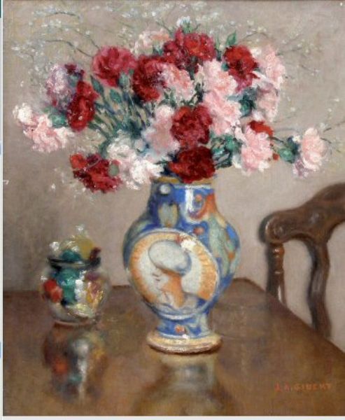 bouquet-d-illets