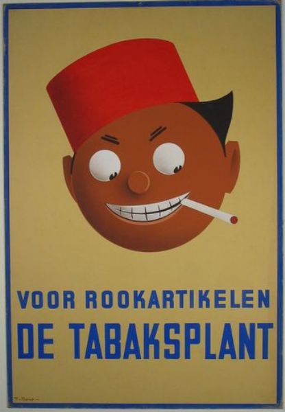 voor-rookartikelen-de-tabaksplant
