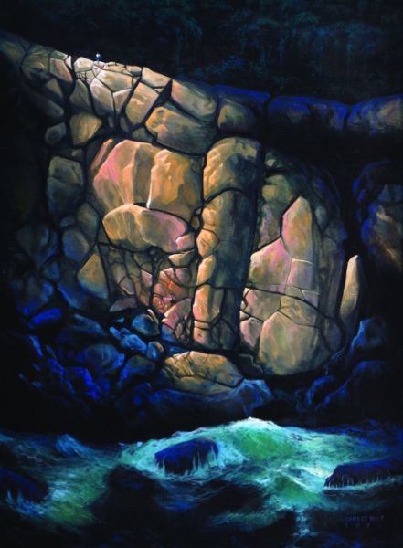 cascada-rocallosa