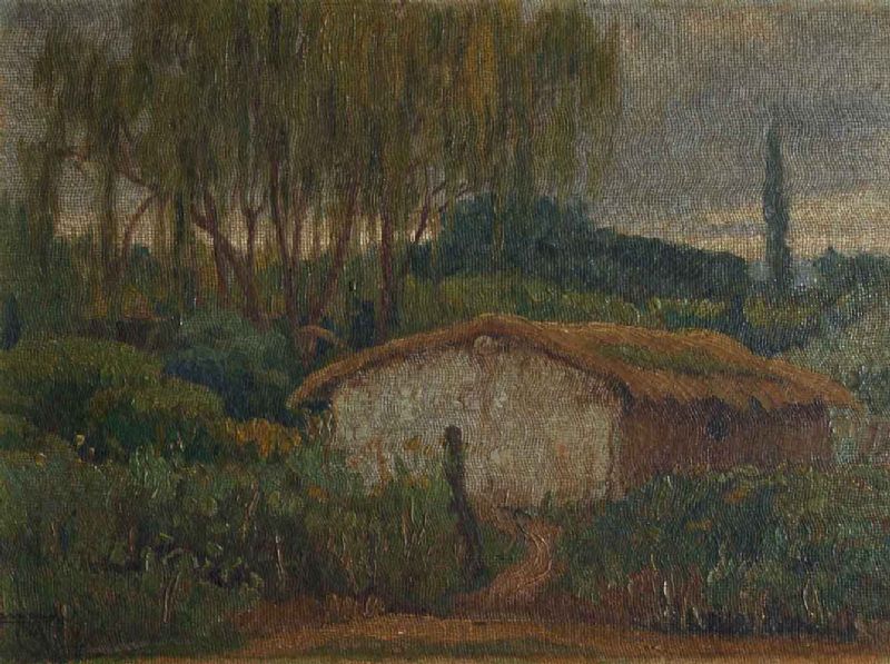 ranchito-en-el-monte