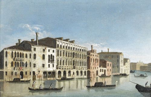 ansicht-des-canal-grande-in-venedig