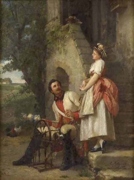 a-helping-hand