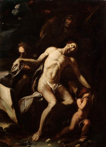 pieta