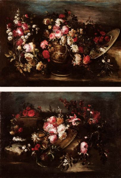 natura-morta-di-fiori-all-aperto