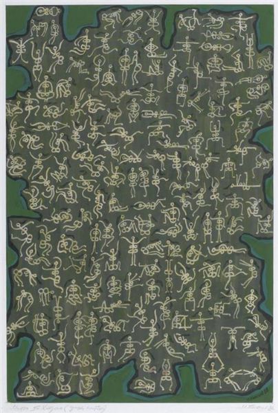 manga-facon-hokusai