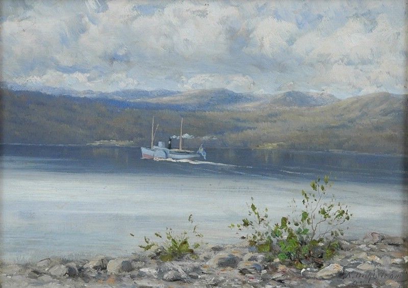 angfartyg-pa-insjo