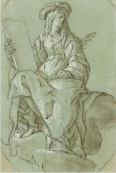 etude-plafonnante-de-sibylle