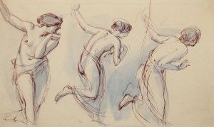 three-standing-female-figures