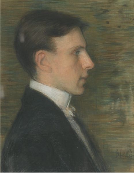 portrait-of-a-young-man