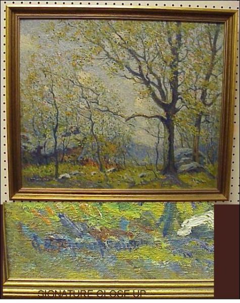 impressionistic-wooded-landscape