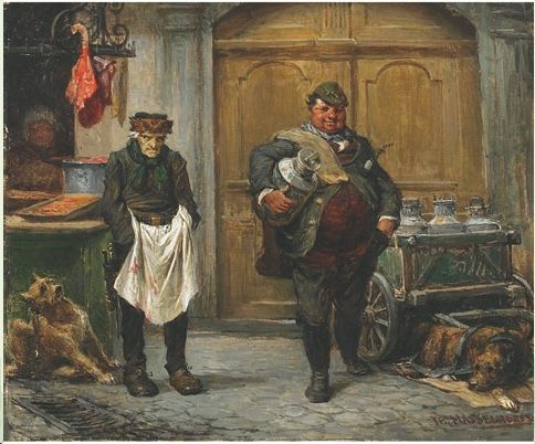 the-milk-vendor-s-stall
