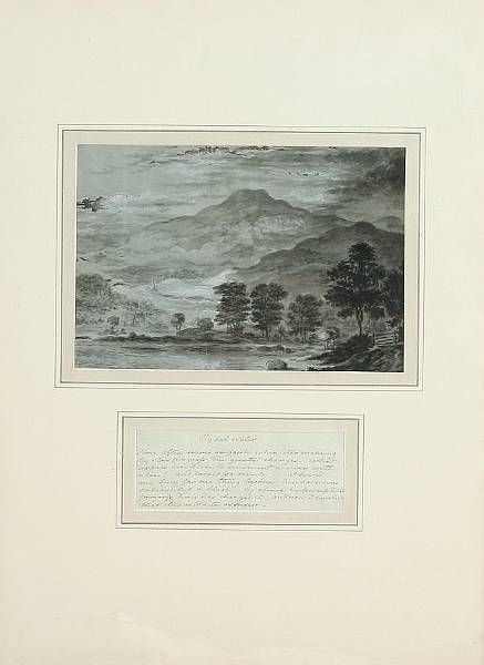 rydal-water-grasmere-windermere-cromack-water-keswick-and-derwent-water
