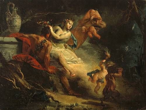 ariadne-and-bacchus