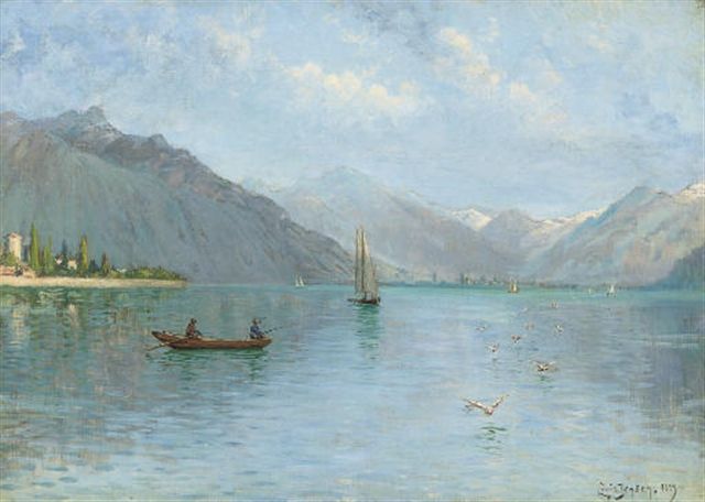 fishing-on-lake-lugano