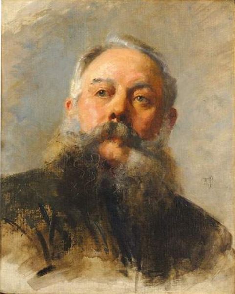 portrait-d-un-homme-a-la-barbe