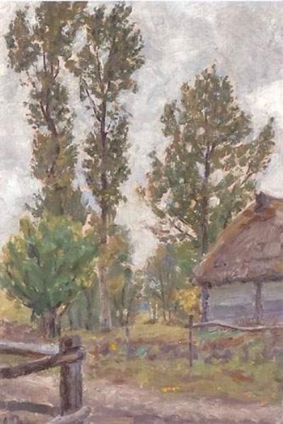 a-la-lisiere-de-la-foret