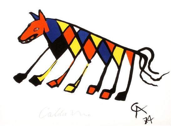 animal-a-sept-pattes