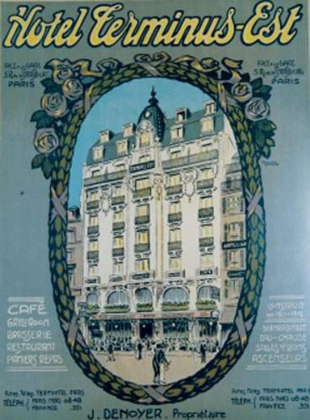hotel-terminus-est