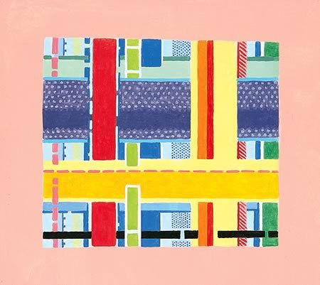 untitled-geometric-abstract-no-2-1995