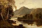 gegenstucke-landschaft-mit-flusslauf