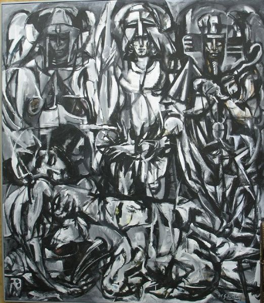 three-figures